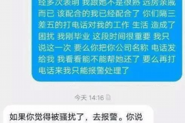 洛阳洛阳的要账公司在催收过程中的策略和技巧有哪些？